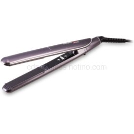 Obrázok BaByliss PRO Keratin Lustre Straightener