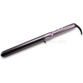 Obrázok BaByliss PRO Digicurl Keratin Lustre Iron 32 mm