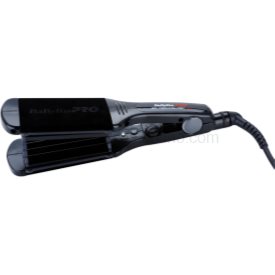 Obrázok BABYLISS PRO Krepovacie kliešte EP Technology 5.0 BAB2512EPCE