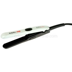 Obrázok BaByliss PRO BAB2050E BaBySleek