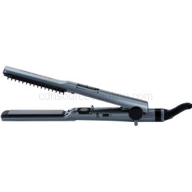 Obrázok BaByliss PRO EP TECH 25mm Straightener WTH Comb