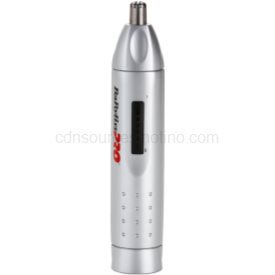 Obrázok BaByliss PRO Ear & Nose Trimmer