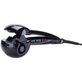 Obrázok BaByliss PRO MiraCurl Perfect Curling Machine