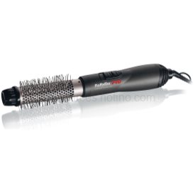 Obrázok BaByliss PRO BAB2676TTE