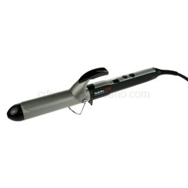 Obrázok BaByliss PRO BAB2274TTE