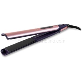 Obrázok BaByliss ST460E