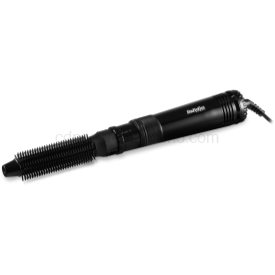 Obrázok BABYLISS 668E