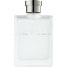 Obrázok BALDESSARINI Cool Force EDT 90ml