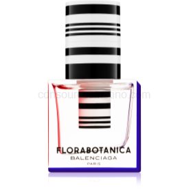 Obrázok BALENCIAGA Florabotanica EDP 30ml