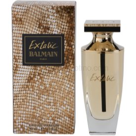 Obrázok BALMAIN Extatic EDP 90ml