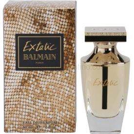 Obrázok BALMAIN Extatic EDP 60ml