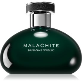 Obrázok Banana Republic Malachite (2017) parfumovaná voda pre ženy 100 ml