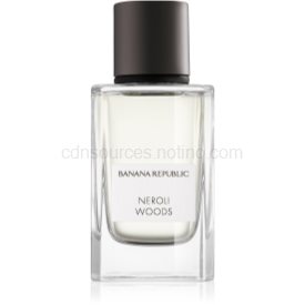 Obrázok Banana Republic Neroli Woods Parfumovaná voda 75ml