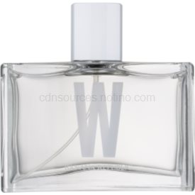 Obrázok BANANA REPUBLIC Banana Republic W EDP 125ml