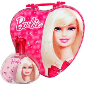Barbie Barbie darčeková sada I. pre deti