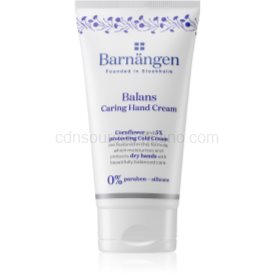 Obrázok BARNÄNGEN Balans Caring Hand Cream 75 ml (9000101222616)