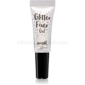 Obrázok Barry M Glitter Fixer Gel fixačný gél 10 ml