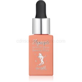 Obrázok Barry M Beauty Elixir Nymph rozjasňujúce pleťové sérum 