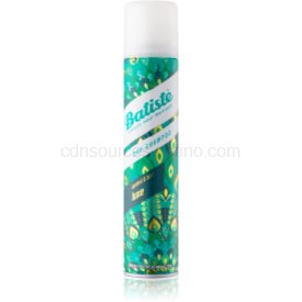 Obrázok BATISTE Luxe 200 ml (5010724532256)