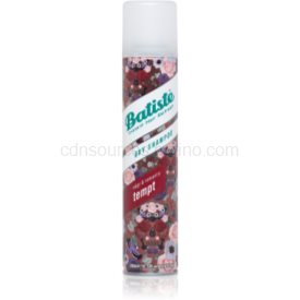 Obrázok Batiste Tempt suchý šampón pre mastné vlasy  200 ml