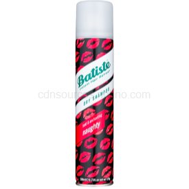 Obrázok Batiste Naughty Suchý šampón 200ml