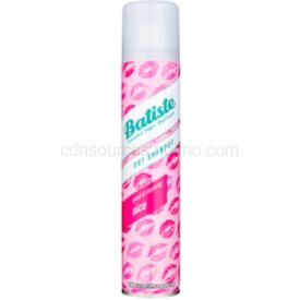 Obrázok Batiste Nice Suchý šampón 200ml