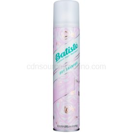 Obrázok Batiste Rose Gold Suchý šampón 200ml