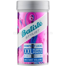 Obrázok BATISTE Stylist XXL Plumping Powder Gél na vlasy 5g