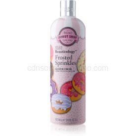 Obrázok Baylis & Harding Beauticology Frosted Sprinkles sprchový krém  500 ml