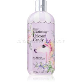 Obrázok Baylis & Harding Beauticology Unicorn Candy pena do kúpeľa  500 ml