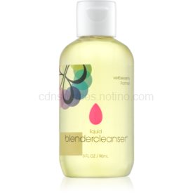 Obrázok beautyblender® cleansers   90 ml