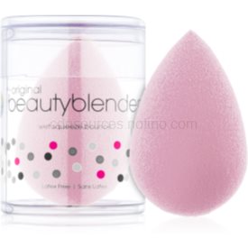 Obrázok Beautyblender Single Original Bubble (rose)