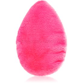 Obrázok beautyblender Power Pocket Puff 1 ks obojstranná labutienka pre ženy