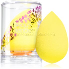 Obrázok beautyblender Joy 1 ks pre ženy Yellow