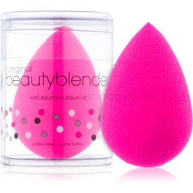 Obrázok beautyblender® blenders hubka na make-up 