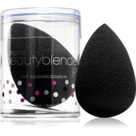 Obrázok Beautyblender Single PRO (black)