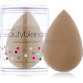 Obrázok Beautyblender Single NUDE