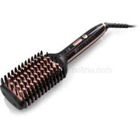 Obrázok Bellissima 11539 MY PRO Magic Straight Brush PB11 100