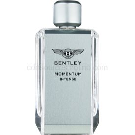 Obrázok BENTLEY Momentum Intense for Men EDP 100ml