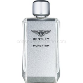 Obrázok BENTLEY Momentum for Men EDT 100ml