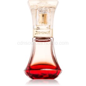 Obrázok BEYONCE Heat EDP ( kabelkové balenie ) 15ml