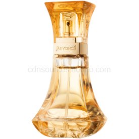 Obrázok BEYONCE Heat Seduction EDT 30ml