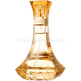 Obrázok BEYONCE Heat Seduction EDT 100ml