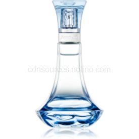 Obrázok Beyonce Shimmering Heat Parfumovaná voda pre ženy 50 ml  