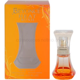 Obrázok Beyonce Heat Rush toaletná voda pre ženy 15 ml  