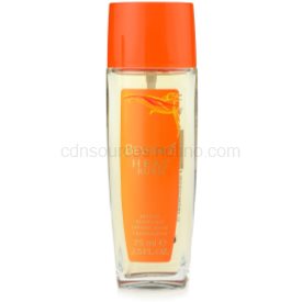 Obrázok BEYONCE Heat Rush Dezodorant 75ml