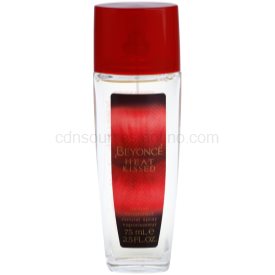 Obrázok BEYONCE Heat Kissed Dezodorant 75ml