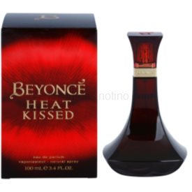 Obrázok BEYONCE Heat Kissed EDP 100ml