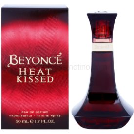 Obrázok BEYONCE Heat Kissed EDP 50ml