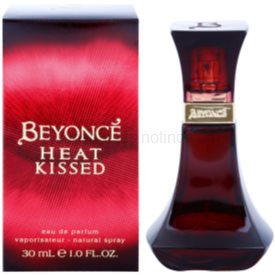 Obrázok BEYONCE Heat Kissed EDP 30ml